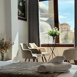 Es Duplex Otel Berat
