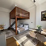 Es Duplex