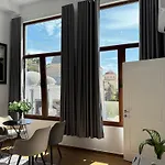 Otel Es Duplex *