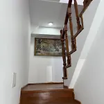 Es Duplex Otel Berat