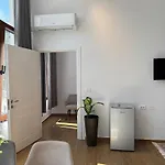 Otel Es Duplex Berat