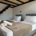 Otel Es Duplex Berat