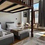 Es Duplex Berat