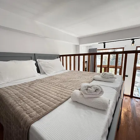 Es Duplex Berat