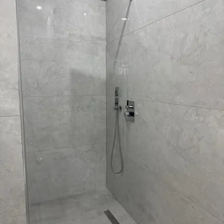 Szálloda Es Duplex Berat