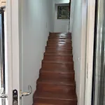 Es Duplex