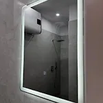 Es Duplex Отель Берат