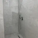 Отель Es Duplex Берат