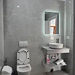 Es Duplex Отель