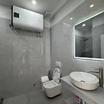 Es Duplex *