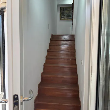 Es Duplex