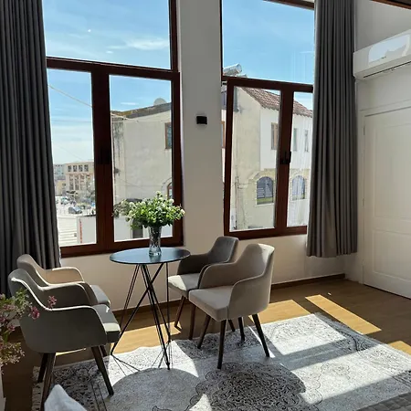 Es Duplex Berat